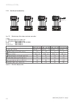 Preview for 20 page of Vaillant VAM 6-050 W2N Installation Manual