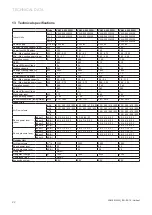 Preview for 24 page of Vaillant VAM 6-050 W2N Installation Manual