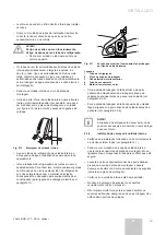 Preview for 126 page of Vaillant VAM 6-050 W2N Installation Manual