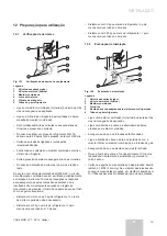 Preview for 132 page of Vaillant VAM 6-050 W2N Installation Manual