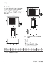 Preview for 146 page of Vaillant VAM 6-050 W2N Installation Manual