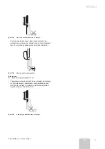 Preview for 151 page of Vaillant VAM 6-050 W2N Installation Manual