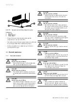 Preview for 156 page of Vaillant VAM 6-050 W2N Installation Manual