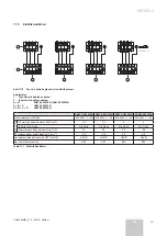 Preview for 159 page of Vaillant VAM 6-050 W2N Installation Manual