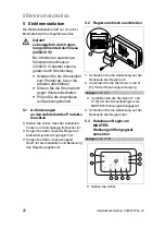 Preview for 24 page of Vaillant VAZ CPC Installation Instructions Manual