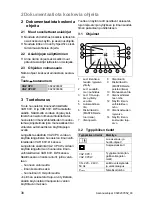 Preview for 40 page of Vaillant VAZ CPC Installation Instructions Manual