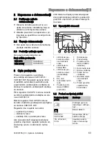 Preview for 65 page of Vaillant VAZ CPC Installation Instructions Manual