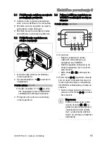 Preview for 67 page of Vaillant VAZ CPC Installation Instructions Manual