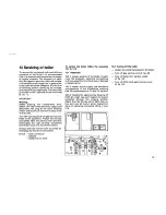 Preview for 37 page of Vaillant VCW GB 242 EH Instructions For Installation And Servicing