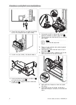 Preview for 6 page of Vaillant VR 920 Operating And Installation Instructions