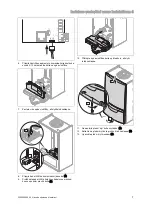 Preview for 9 page of Vaillant VR 920 Operating And Installation Instructions