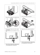 Preview for 51 page of Vaillant VR 920 Operating And Installation Instructions