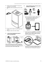 Preview for 53 page of Vaillant VR 920 Operating And Installation Instructions