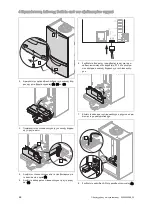 Preview for 68 page of Vaillant VR 920 Operating And Installation Instructions