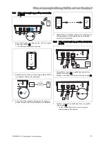 Preview for 75 page of Vaillant VR 920 Operating And Installation Instructions