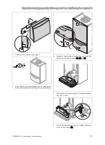 Preview for 77 page of Vaillant VR 920 Operating And Installation Instructions