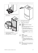 Preview for 89 page of Vaillant VR 920 Operating And Installation Instructions