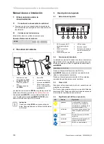 Preview for 102 page of Vaillant VR 920 Operating And Installation Instructions