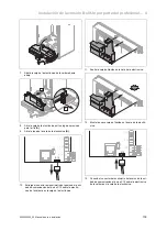 Preview for 111 page of Vaillant VR 920 Operating And Installation Instructions