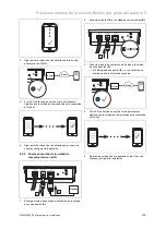 Preview for 115 page of Vaillant VR 920 Operating And Installation Instructions