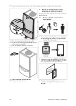 Preview for 118 page of Vaillant VR 920 Operating And Installation Instructions