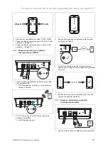 Preview for 119 page of Vaillant VR 920 Operating And Installation Instructions