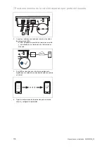 Preview for 120 page of Vaillant VR 920 Operating And Installation Instructions