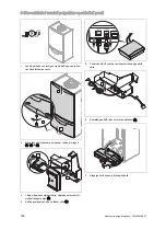 Preview for 130 page of Vaillant VR 920 Operating And Installation Instructions