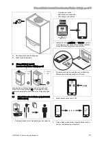 Preview for 133 page of Vaillant VR 920 Operating And Installation Instructions