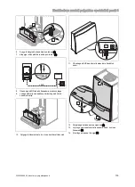 Preview for 137 page of Vaillant VR 920 Operating And Installation Instructions