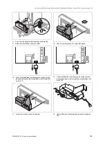 Preview for 151 page of Vaillant VR 920 Operating And Installation Instructions