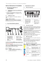 Preview for 162 page of Vaillant VR 920 Operating And Installation Instructions