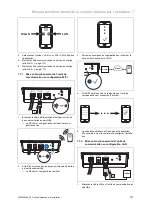 Preview for 179 page of Vaillant VR 920 Operating And Installation Instructions