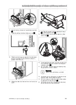 Preview for 185 page of Vaillant VR 920 Operating And Installation Instructions