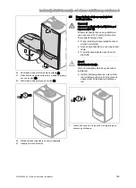 Preview for 187 page of Vaillant VR 920 Operating And Installation Instructions