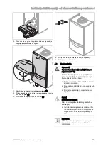 Preview for 189 page of Vaillant VR 920 Operating And Installation Instructions