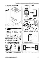 Preview for 193 page of Vaillant VR 920 Operating And Installation Instructions