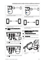 Preview for 195 page of Vaillant VR 920 Operating And Installation Instructions