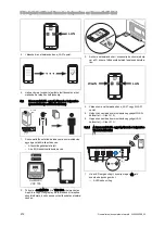 Preview for 214 page of Vaillant VR 920 Operating And Installation Instructions