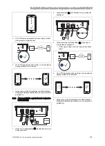 Preview for 215 page of Vaillant VR 920 Operating And Installation Instructions