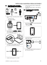 Preview for 273 page of Vaillant VR 920 Operating And Installation Instructions