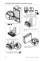 Preview for 276 page of Vaillant VR 920 Operating And Installation Instructions