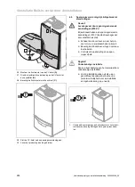 Preview for 286 page of Vaillant VR 920 Operating And Installation Instructions