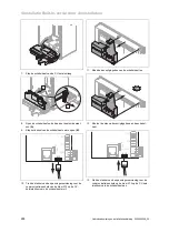 Preview for 290 page of Vaillant VR 920 Operating And Installation Instructions