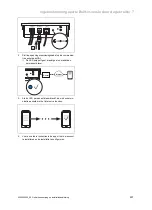 Preview for 299 page of Vaillant VR 920 Operating And Installation Instructions