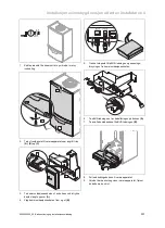 Preview for 303 page of Vaillant VR 920 Operating And Installation Instructions