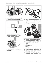 Preview for 304 page of Vaillant VR 920 Operating And Installation Instructions