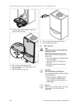 Preview for 308 page of Vaillant VR 920 Operating And Installation Instructions