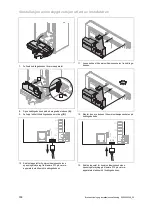 Preview for 310 page of Vaillant VR 920 Operating And Installation Instructions