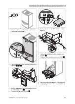 Preview for 323 page of Vaillant VR 920 Operating And Installation Instructions